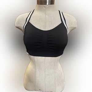 ✨NWT AEROPOSTALE SPORTS BRA M